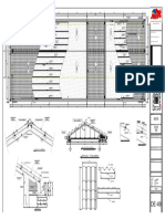 Arq - Detalle de Techos-De-49