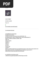 Download CaraBukaMataBatin by Nabil Syukri SN70065938 doc pdf