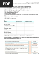 10 IGCSE CS Chapter 4 Comprehensive For Boards Exam