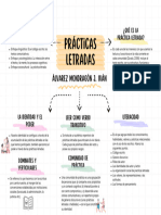 Practicas Letradas