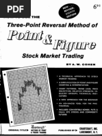 Wilder New Concepts In Technical Trading Systems. Pdf