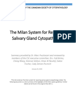 Milan System1