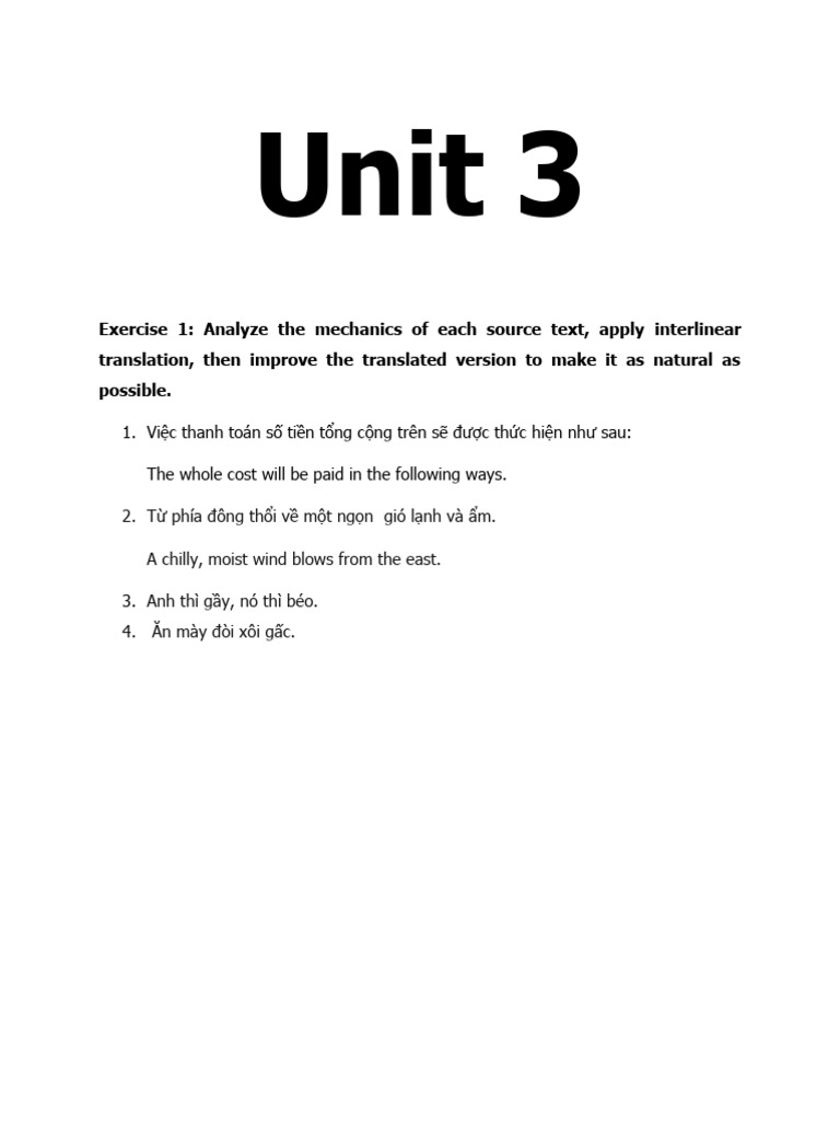 assignment-5-4-2023-pdf