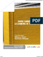 HTTPSWWW - culturadata.rowp-contentuploads201809GhidulCandidatului ExamenTraducator - PDF 3