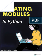 Python_livro