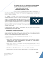 Documento - Grapho RH - LGPD