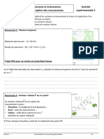 TH3 - Description Du MVT - Activité - Expérimentale2