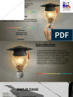 Ideas Light Bulb PowerPoint Templates