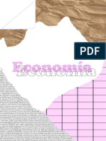 Economía 