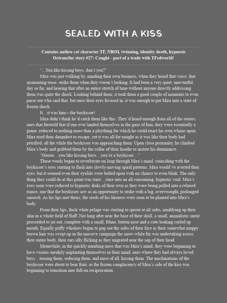 épine CHAPTER 1 NOV. 21, 2015 13.2: Midlatitude Cyclone Evolution - a Case Study