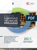 Boletin 002 PDF