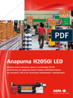 DS Anapurna H2050i PL