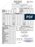 Formato Forma 34 Ciclo 23 - 24