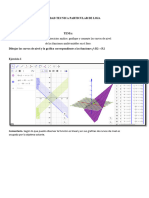 Analisis Matematico