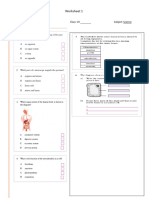 Bom 7394 6795 Grade71sttermstudymaterial202324