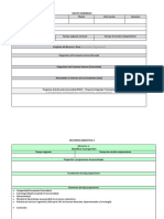 Formato Planeaciónacadémica