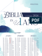 Calendario Biblico 2024 - 240103 - 004001