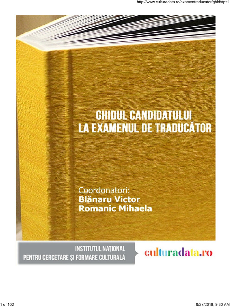 Httpswww culturadata rowp contentuploads201809ghidulcandidatului