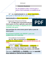 PDF - Concurso de Pessoas