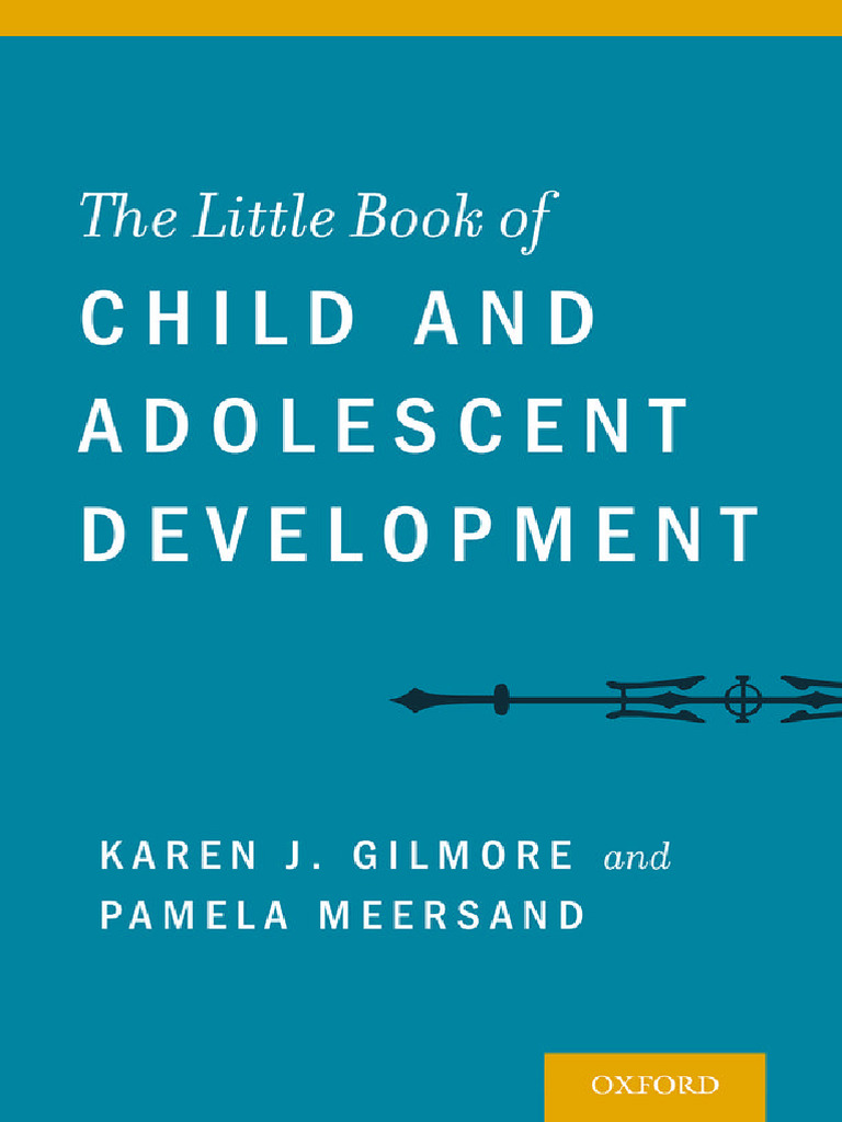 the-little-book-of-child-and-adolescent-development-pdf