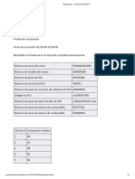 Compresion Relativa P 32