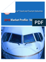 2010 Venezuela Market Profile