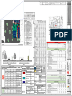 PR-A-001 Planta General Urbanismo