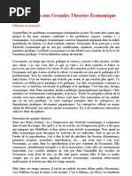 Download Cour dIntroduction aux Grandes Thories conomique de M Henochsberg by Eugnie Molire SN70066773 doc pdf