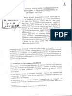 Denuncian-a-Gonzalo-Chávarry-ante-el-Consejo-de-Ética-del-CAL