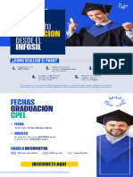 Mailing Informativa - Grad Cpel