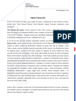 Documento Pedido 535989