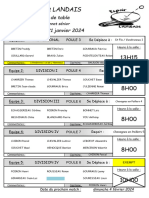 Compo J1 Phase 2