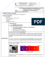 Guía Práctica de Laboratorio SISEMB-2023-62 004 - Configurar Sensores en Arduino