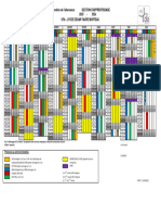 Calendrier 23-24 - V2 Apprentissage