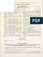 BuletinulOficial 1977 Partea1 Jan-Jun-1645214635 Pages98-98