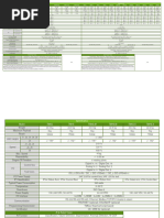 Standard Medication Administration Times | PDF | Pharmaceutical ...
