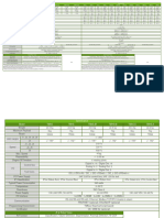 TM Robot Catalog 23J12EN - SPEC - 240118