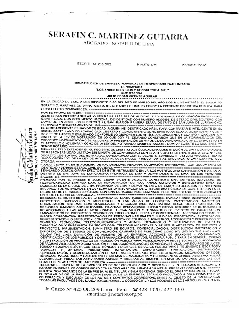 0 - Nuevo Documento | PDF