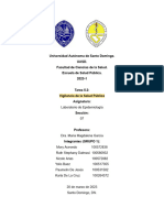 Tarea 5.2 Lab de Epidemiología. Grupo 1-1