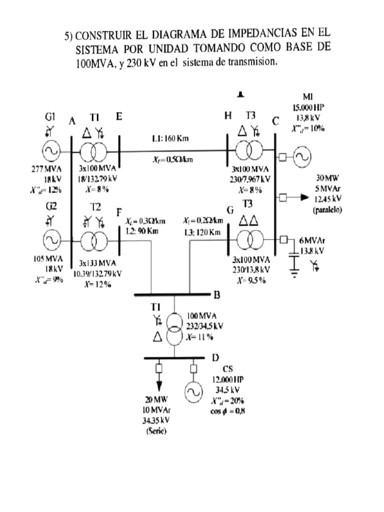 Adobe Scan 22 Ene. 2024 | PDF | Electromagnetismo | Ingeniería Electrónica