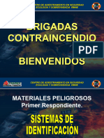 Presentacion BRIGADAS C.I. CASES-pemex