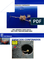 Espacios Confinados Final PDF