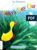 Daisy 39 S Day Out