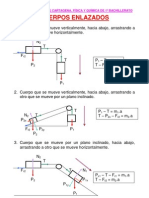 1bac CUERPOS ENLAZADOS