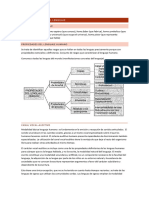 Tema 1 FACULTAD DEL LENGUAJE