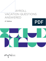 NPI - Your Payroll Vacation Questions Answered - EN August 17 2023
