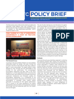 BPATC Policy-Brief 2021-2022 Press-Virsion
