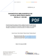 Diagnóstico Bibliográfico Baeza 2022 FC WL 31052022-Signed-Signed