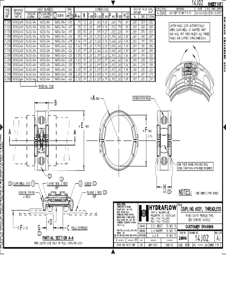 Ltf IM103 - Trapano di precisione da banco, foratura acciaio 3 mm main image 0