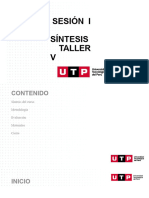 S01.s1-Material 1 Síntesis y Evaluación